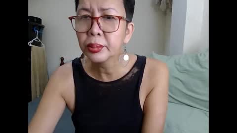 Snapshot of champaka123 chatting on November 2025 12:24:01 AM champaka online show from November 2025 12:24:01 AM