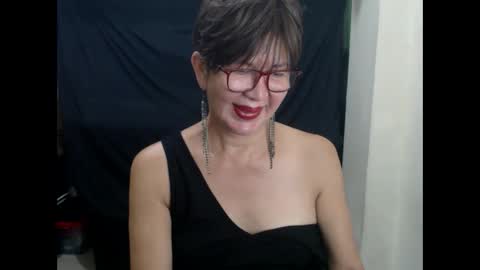 Snapshot of champaka123 chatting on February 2026 08:57:02 AM champaka online show from February 2026 08:57:02 AM