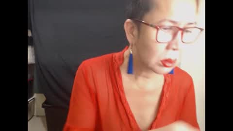 Snapshot of champaka123 chatting on February 2026 03:46:02 AM champaka online show from February 2026 03:46:02 AM