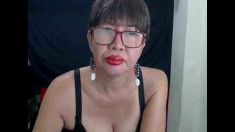 Snapshot of champaka123 chatting on February 2026 12:09:01 AM champaka online show from February 2026 12:09:01 AM