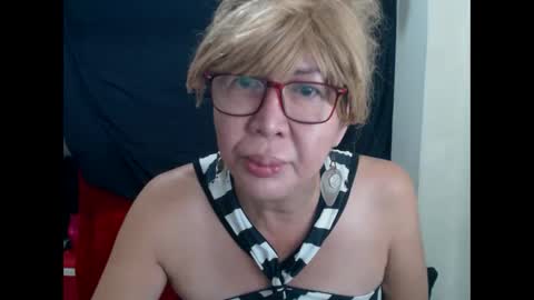 Snapshot of champaka123 chatting on February 2026 01:52:01 PM champaka online show from February 2026 01:52:01 PM