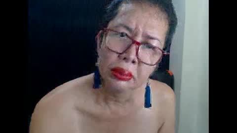 Snapshot of champaka123 chatting on June 2026 01:05:01 AM champaka online show from June 2026 01:05:01 AM
