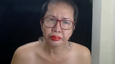 Snapshot of champaka123 chatting on June 2026 04:47:02 AM champaka online show from June 2026 04:47:02 AM