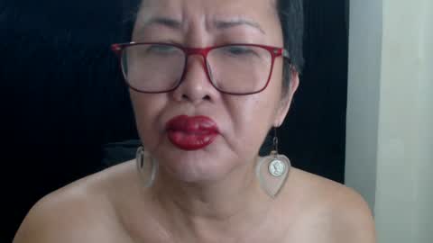 Snapshot of champaka123 chatting on June 2026 09:03:02 AM champaka online show from June 2026 09:03:02 AM