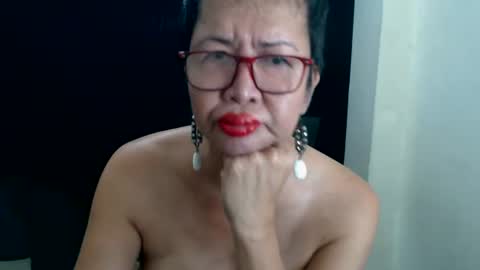 Snapshot of champaka123 chatting on June 2026 09:52:01 PM champaka online show from June 2026 09:52:01 PM