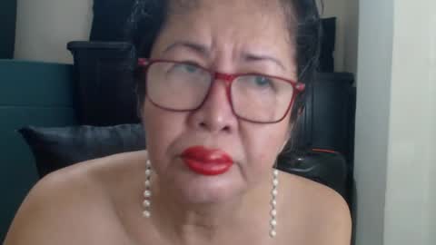 Snapshot of champaka123 chatting on July 2026 01:52:01 AM champaka online show from July 2026 01:52:01 AM