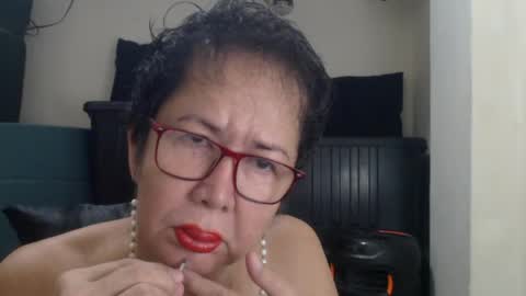 Snapshot of champaka123 chatting on July 2026 01:58:33 AM champaka online show from July 2026 01:58:33 AM