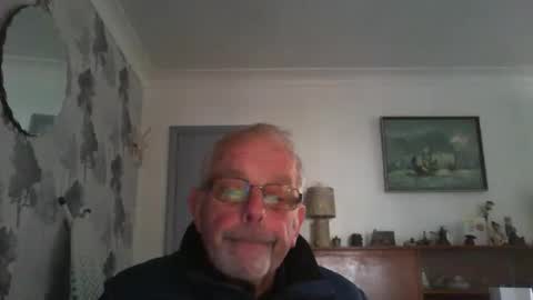 Champers online show from January 2026 09:59:01 AM