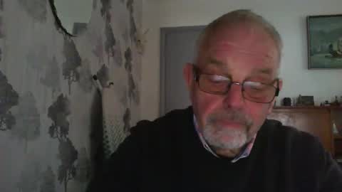 Champers online show from February 2026 10:37:02 AM