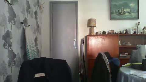 Champers online show from May 2026 05:09:01 PM
