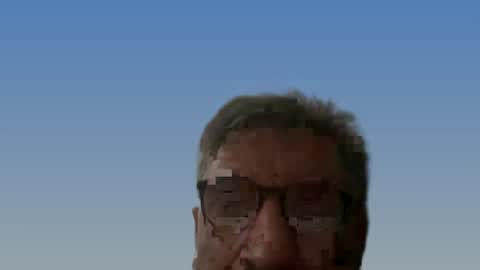 Snapshot of champsex305610 chatting on September 2025 08:57:01 AM champsex305610 online show from September 2025 08:57:01 AM