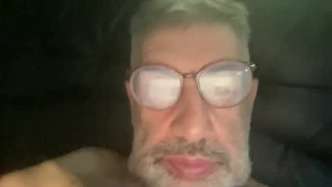 champsex305610 online show from December 2025 12:48:01 AM