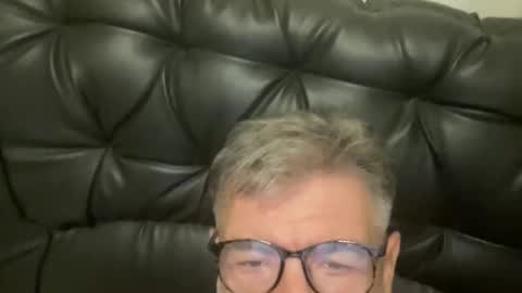 champsex305610 online show from March 2026 06:43:01 PM