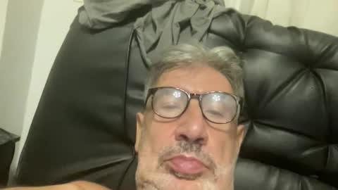 champsex305610 online show from March 2026 05:53:02 PM