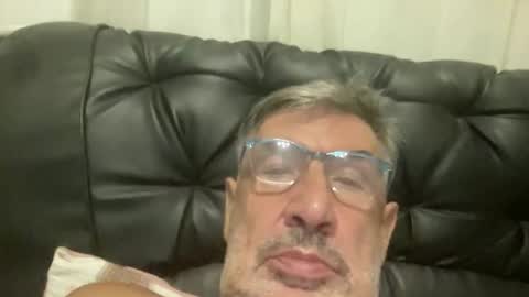 champsex305610 online show from March 2026 04:57:01 PM