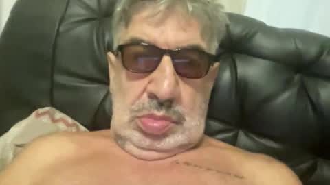 champsex305610 online show from March 2026 12:17:02 AM