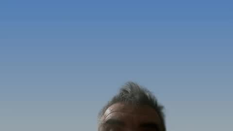 Snapshot of champsex305610 chatting on June 2026 10:47:01 AM champsex305610 online show from June 2026 10:47:01 AM