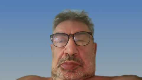 Snapshot of champsex305610 chatting on June 2026 02:43:02 AM champsex305610 online show from June 2026 02:43:02 AM