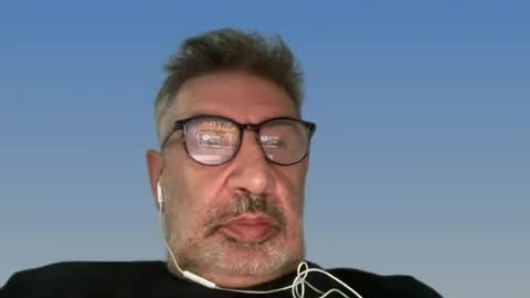 Snapshot of champsex305610 chatting on June 2026 06:04:02 AM champsex305610 online show from June 2026 06:04:02 AM