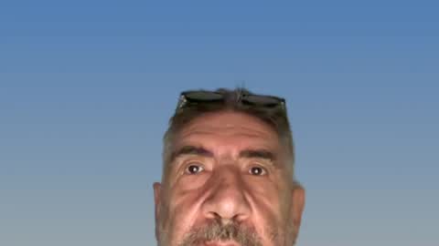 Snapshot of champsex305610 chatting on June 2026 06:43:02 PM champsex305610 online show from June 2026 06:43:02 PM