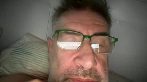 Snapshot of champsex305610 chatting on June 2026 01:08:01 AM champsex305610 online show from June 2026 01:08:01 AM