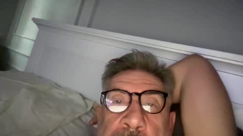 Snapshot of champsex305610 chatting on June 2026 12:48:02 AM champsex305610 online show from June 2026 12:48:02 AM