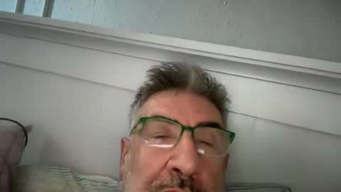 Snapshot of champsex305610 chatting on June 2026 05:02:02 AM champsex305610 online show from June 2026 05:02:02 AM