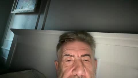 Snapshot of champsex305610 chatting on June 2026 01:01:01 AM champsex305610 online show from June 2026 01:01:01 AM