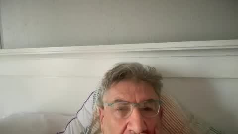 Snapshot of champsex305610 chatting on July 2026 08:07:02 AM champsex305610 online show from July 2026 08:07:02 AM