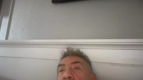 Snapshot of champsex305610 chatting on July 2026 06:42:02 AM champsex305610 online show from July 2026 06:42:02 AM