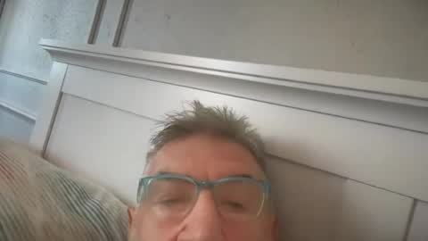 Snapshot of champsex305610 chatting on July 2026 06:02:02 AM champsex305610 online show from July 2026 06:02:02 AM