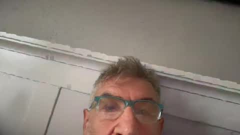 Snapshot of champsex305610 chatting on August 2026 05:31:02 AM champsex305610 online show from August 2026 05:31:02 AM