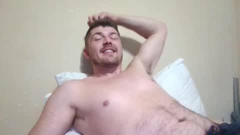 Snapshot of chancesterling chatting on February 2026 08:20:01 AM Chance Sterling online show from February 2026 08:20:01 AM