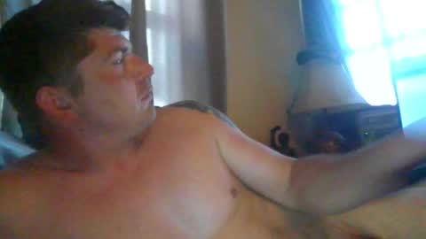 Snapshot of chancesterling chatting on April 2026 09:20:02 PM Chance Sterling online show from April 2026 09:20:02 PM