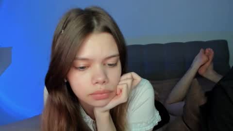 chancetolove online show from October 2025 05:33:01 PM