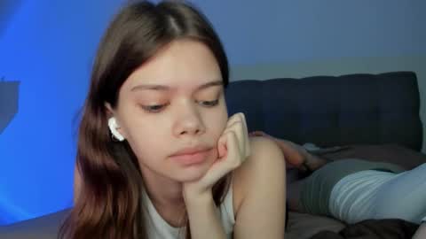 chancetolove online show from October 2025 06:19:02 PM