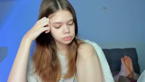 chancetolove online show from November 2025 05:34:01 PM