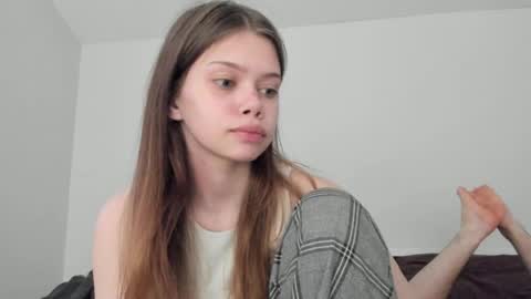 chancetolove online show from May 2026 04:37:01 PM