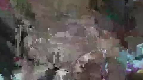 chancherman online show from May 2026 02:18:01 AM