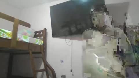 chancherman online show from May 2026 12:51:01 AM