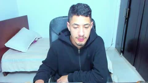 Kenji online show from February 2026 01:15:02 AM