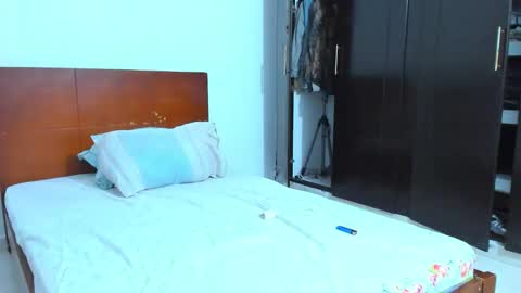 Kenji online show from February 2026 10:19:02 AM