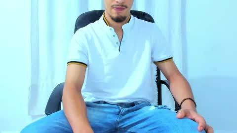 Kenji online show from April 2026 12:42:01 AM