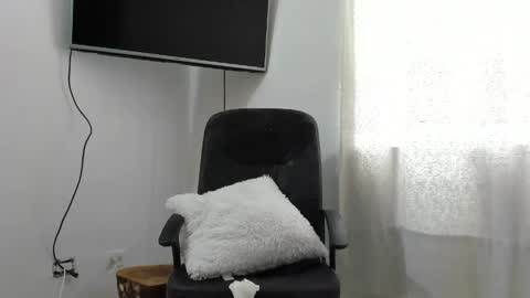 Kenji online show from May 2026 12:23:01 PM