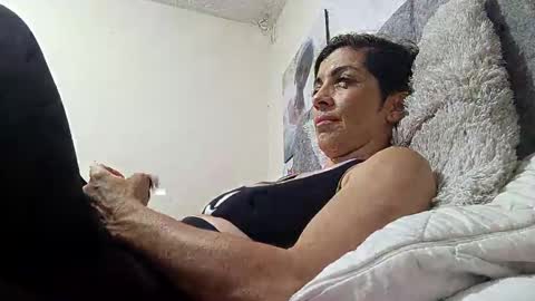 chanel online show from October 2025 12:23:01 AM