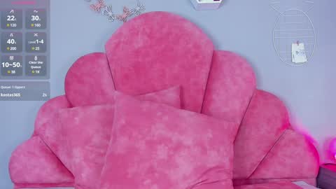 Snapshot of chaneladamss_ chatting on January 2025 01:43:01 AM C H A N E L online show from January 2025 01:43:01 AM