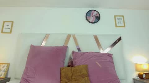 Snapshot of chaneladamss_ chatting on February 2025 07:52:01 PM C H A N E L online show from February 2025 07:52:01 PM