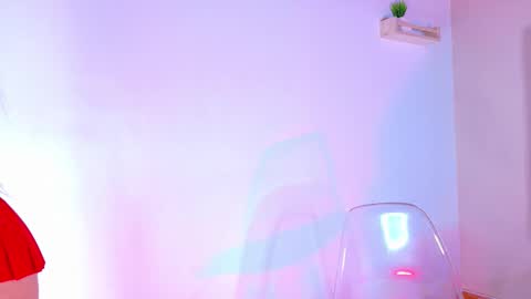 Snapshot of chaneladamss_ chatting on October 2025 02:58:02 AM C H A N E L online show from October 2025 02:58:02 AM