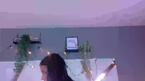 Snapshot of chaneladamss_ chatting on October 2025 02:59:01 AM C H A N E L online show from October 2025 02:59:01 AM