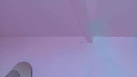 Snapshot of chaneladamss_ chatting on November 2025 03:08:02 AM C H A N E L online show from November 2025 03:08:02 AM